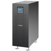 ИБП CyberPower OLS6000E 6000ВА